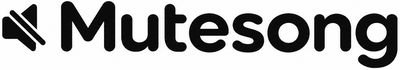 mutesong