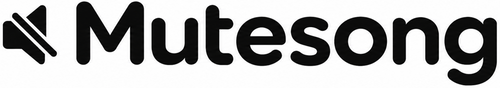 mutesong
